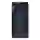 Thay kính lưng Realme C35 - Đen