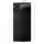 Thay kính lưng Realme C51 - Đen