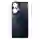 Thay kính lưng Realme C55 - Đen