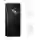 Thay kính lưng Realme C60 - Đen