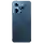 Thay kính lưng Realme C65S - Xanh dương
