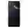 Thay kính lưng Realme Note 50 - Đen