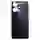 Thay kính lưng Realme Note 60 - Đen