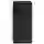Thay kính lưng Realme Note 70 - Đen