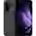 Thay kính lưng Oppo Reno 13 - Đen