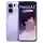 Thay kính lưng Oppo Reno 13F - Tím