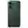Thay kính lưng Oppo Reno 14 - Xanh Lá