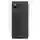 Thay kính lưng Oppo Reno 8T - Đen