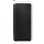 Thay kính lưng Samsung Galaxy A14 - Đen