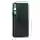 Thay kính lưng Samsung Galaxy A16 - Đen