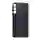 Thay kính lưng Samsung Galaxy A25 5G - Đen