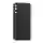 Thay kính lưng Samsung Galaxy A34 - Đen