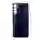 Thay kính lưng Samsung Galaxy M54 - Xanh dương