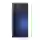 Thay kính lưng Samsung Galaxy M55 - Đen