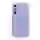 Thay kính lưng Samsung Galaxy A54 - Tím