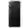 Thay kính lưng Xiaomi Redmi 13X - Đen
