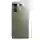 Thay kính lưng Xiaomi Redmi Note 13 Pro 5G - Xanh lá