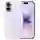 iPhone 17 512GB VN/A - Đã kích hoạt - Tím