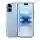 iPhone 17 512GB VN/A - Đã kích hoạt - Xanh Dương