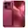OPPO Find X9 16GB 256GB - Đã kích hoạt - Đỏ