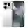 OPPO Find X9 Pro 16GB 512GB - Đã kích hoạt - Trắng