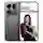 OPPO Find X9 Pro 16GB 512GB - Đã kích hoạt - Xám