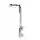 Thay cáp home iPad Air 5 - Trắng