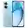 OPPO A3X 4GB 128GB - Cũ xước cấn - Xanh