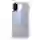 Samsung Galaxy A07 4GB 128GB - Cũ đẹp - Tím