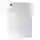 Samsung Galaxy Tab S10 Lite Wifi 6GB 128GB - Đã kích hoạt - Bạc