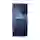 Samsung Galaxy Z Flip7 5G 12GB 512GB - Cũ đẹp - Xanh mint