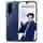 Samsung Galaxy A17 5G 8GB 128GB - Cũ trầy xước - Xanh