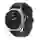 Samsung Galaxy Watch 8 Classic BT 46mm - Cũ đẹp - Đen