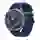 Samsung Galaxy Watch Ultra 47mm LTE 2025 - Đã kích hoạt - Xanh dương