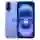 iPhone 16 128GB - Đã kích hoạt - Xanh dương