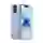 iPhone 17 256GB - Đã Kích Hoạt - Xanh dương