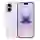 iPhone 17 256GB VN/A - Đã kích hoạt - Tím