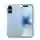 iPhone 17 512GB - Đã kích hoạt - Xanh dương