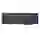 Thay bàn phím laptop Dell Precision M4600 - Đen