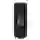Loa Bluetooth JBL Flip 7 - Đen
