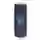 Loa Bluetooth JBL Flip 7 - Xanh Dương