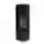 Loa Bluetooth JBL Flip 7 - Đen Cam