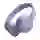 Tai nghe chụp tai JBL Tune 520BT - Tím