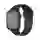 Thay cáp xoay Digital Crown Apple Watch Series 8