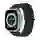 Thay cáp xoay Digital Crown Apple Watch Ultra