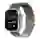 Thay cáp xoay Digital Crown Apple Watch Ultra 2