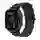 Thay cáp xoay Digital Crown Apple Watch Ultra 3