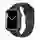 Thay cáp xoay Digital Crown Apple Watch Series 7 41mm
