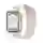 Thay cáp xoay Digital Crown Apple Watch Series 8