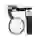 Thay cáp home iPad Air 3